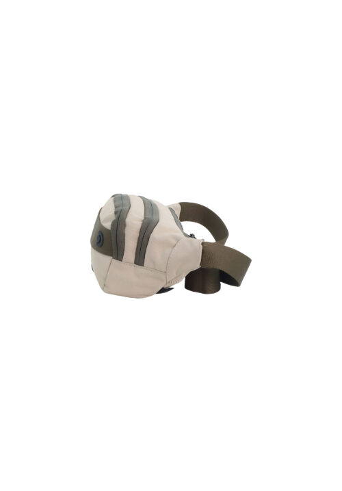 Hip bag - kidney khaki (Kopia)